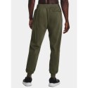 Spodnie Under Armour M 1379774-390 XXL