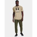 Spodnie Under Armour M 1379774-390 XXL