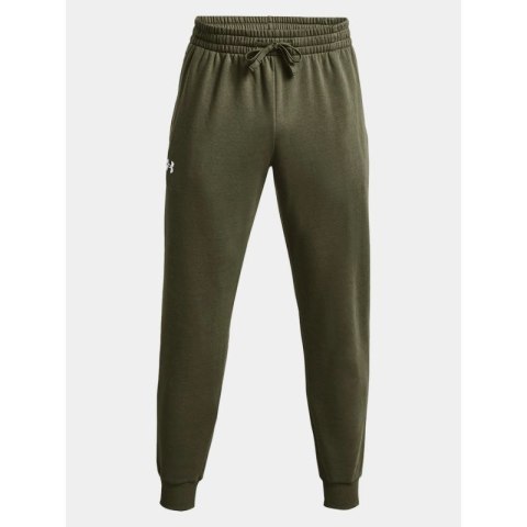 Spodnie Under Armour M 1379774-390 XXL Spodnie Under Armour M 1379774-390 XXL
