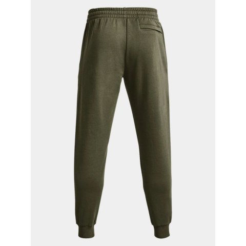 Spodnie Under Armour M 1379774-390 XXL Spodnie Under Armour M 1379774-390 XXL