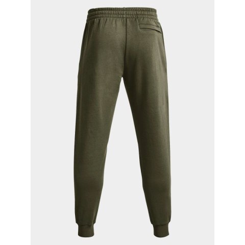 Spodnie Under Armour M 1379774-390 M Spodnie Under Armour M 1379774-390 M
