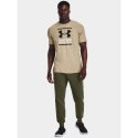 Spodnie Under Armour M 1379774-390 S