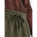 Spodnie Under Armour M 1379774-390 S