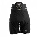 Spodnie hokejowe Bauer HP Perf Jr 1063709 S