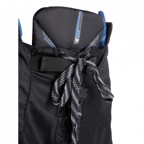 Spodnie hokejowe Bauer HP Perf Sr M 1063707 L Spodnie hokejowe Bauer HP Perf Sr M 1063707 L