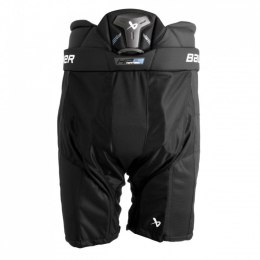 Spodnie hokejowe Bauer HP Perf Sr M 1063707 M