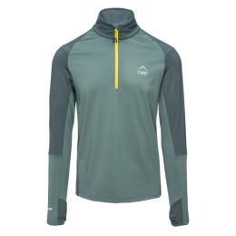 Bluza Elbrus Nior M 92800653768 M