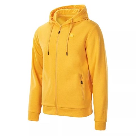 Bluza Elbrus Reinar M 92800442815 XXL