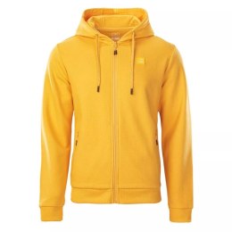 Bluza Elbrus Reinar M 92800442815 XXL