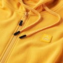 Bluza Elbrus Reinar M 92800442815 XXL