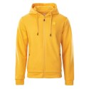 Bluza Elbrus Reinar M 92800442815 XXL
