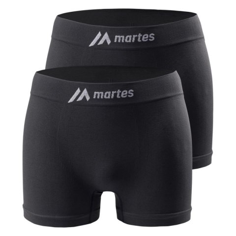 Bokserki Martes Marevo M 92800620268 XXL
