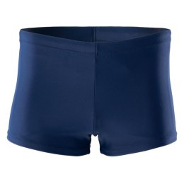 Bokserki kąpielowe Martes Broekie M 92800338049 XXL