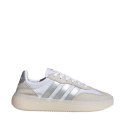Buty adidas Barreda Decode W JI2321 38