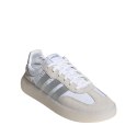 Buty adidas Barreda Decode W JI2321 38