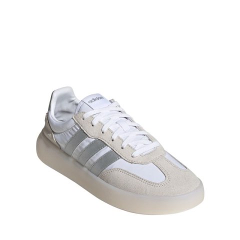 Buty adidas Barreda Decode W JI2321 38 Buty adidas Barreda Decode W JI2321 38