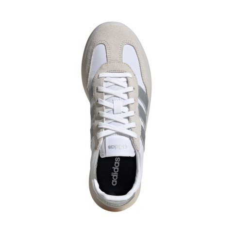 Buty adidas Barreda Decode W JI2321 38 Buty adidas Barreda Decode W JI2321 38
