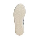 Buty adidas Barreda Decode W JI2321 38