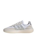 Buty adidas Barreda Decode W JI2321 40