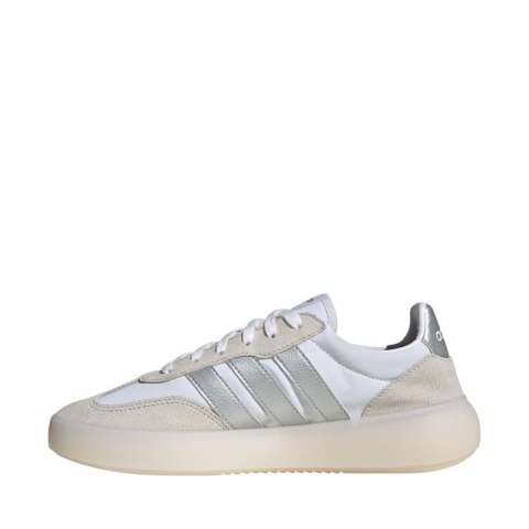 Buty adidas Barreda Decode W JI2321 40 Buty adidas Barreda Decode W JI2321 40