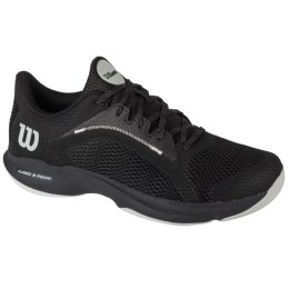Buty do tenisa Wilson Hurakn 2.0 M WRS333030 44 2/3