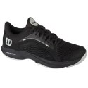 Buty do tenisa Wilson Hurakn 2.0 M WRS333030 46