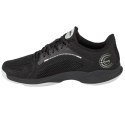 Buty do tenisa Wilson Hurakn 2.0 M WRS333030 46