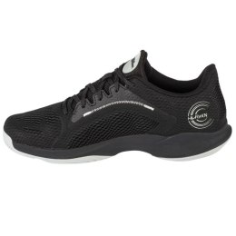 Buty do tenisa Wilson Hurakn 2.0 M WRS333030 46