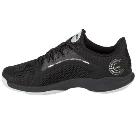 Buty do tenisa Wilson Hurakn 2.0 M WRS333030 46 Buty do tenisa Wilson Hurakn 2.0 M WRS333030 46