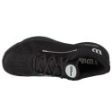 Buty do tenisa Wilson Hurakn 2.0 M WRS333030 46