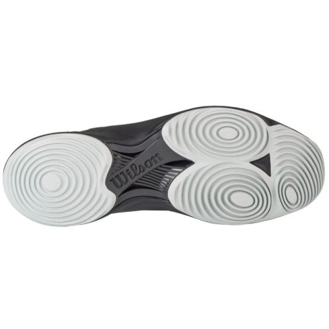 Buty do tenisa Wilson Hurakn 2.0 M WRS333030 46 Buty do tenisa Wilson Hurakn 2.0 M WRS333030 46