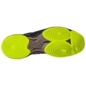 Buty do tenisa Wilson Hurakn Pro M WRS332840 41 1/3