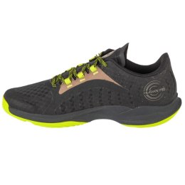 Buty do tenisa Wilson Hurakn Pro M WRS332840 43 1/3