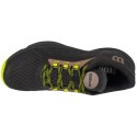 Buty do tenisa Wilson Hurakn Pro M WRS332840 44