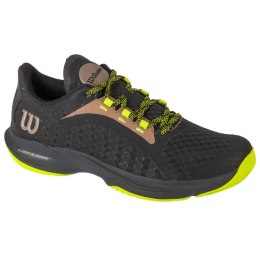 Buty do tenisa Wilson Hurakn Pro M WRS332840 45 1/3
