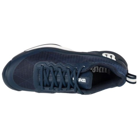 Buty do tenisa Wilson Rush Pro 4.5 Clay M WRS333660 42 2/3 Buty do tenisa Wilson Rush Pro 4.5 Clay M WRS333660 42 2/3
