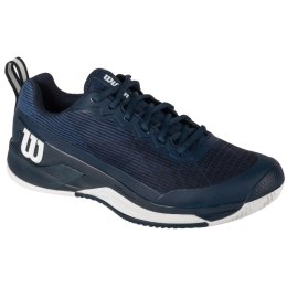 Buty do tenisa Wilson Rush Pro 4.5 Clay M WRS333660 44 2/3