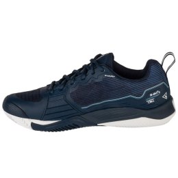 Buty do tenisa Wilson Rush Pro 4.5 Clay M WRS333660 46
