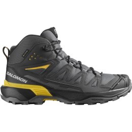 Buty trekkingowe Salomon X Ultra 360 Mid GTX M L47742600 44.0
