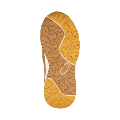 Buty zimowe Trollkids Kids Hafjell Winter Boots bronze Jr 264-805 28.0 Buty zimowe Trollkids Kids Hafjell Winter Boots bronze Jr 264-805 28.0