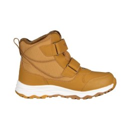 Buty zimowe Trollkids Kids Hafjell Winter Boots bronze Jr 264-805 32.0
