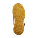 Buty zimowe Trollkids Kids Hafjell Winter Boots bronze Jr 264-808 29.0