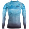 Koszulka Masters M TS-RED 04112-02M XS