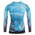 Koszulka Masters M TS-RED 04112-02M XS