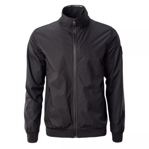 Kurtka Iguana Benne M 92800481870 L Kurtka Iguana Benne M 92800481870 L