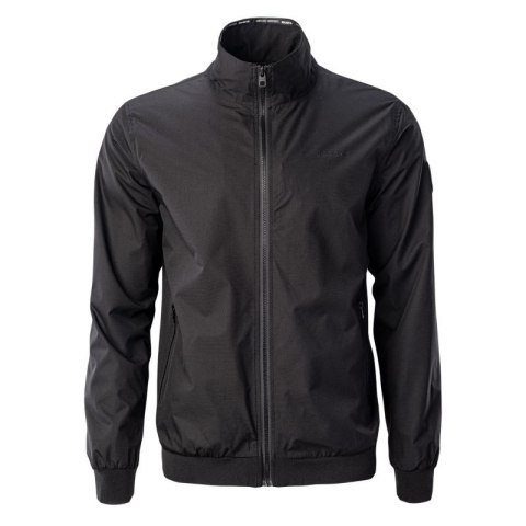 Kurtka Iguana Benne M 92800481870 L Kurtka Iguana Benne M 92800481870 L