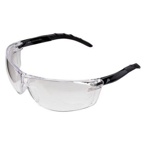 Okulary Martes Cicle 92800515770 N/A
