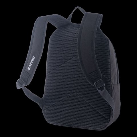 Plecak Iguana Hillo 92800661863 N/A Plecak Iguana Hillo 92800661863 N/A