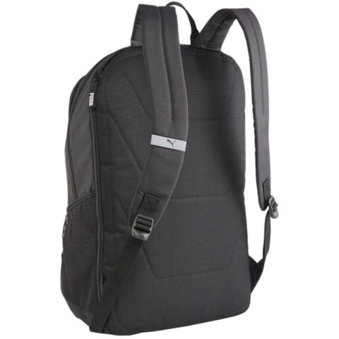 Plecak Puma Team Goal Premium 90458 01 N/A Plecak Puma Team Goal Premium 90458 01 N/A