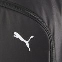 Plecak Puma Team Goal Premium 90458 01 N/A